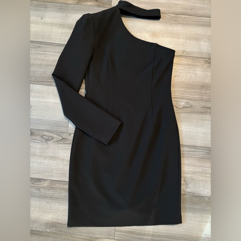 Bardot Size XS